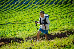 BIB: 
                            <button type="button" onclick="openModal(19160302)" class="btn btn-primary btn-sm float-right btn-popup" data-toggle="modal" data-target=".modal-high-quality">
                        <i class="fas fa-shopping-cart"></i> Add to Cart
                    </button>
                                            <button type="button" onclick="isThisMe(19160302, true)" class="btn btn-success btn-sm float-right btn-popup btn-isme hidden" data-toggle="tooltip" data-placement="bottom" title="นี่คือรูปของคุณใช่ไหม คลิกที่นี่เพื่อเอาเข้าอัลบั้ม">
                        <i class="fas fa-plus"></i> Add to album
                    </button>
                    <button type="button" onclick="isThisMe(19160302, false)" class="btn btn-warning btn-sm float-right btn-popup btn-isnotme hidden">
                        <i class="fas fa-ban"></i> Remove from album
                    </button>